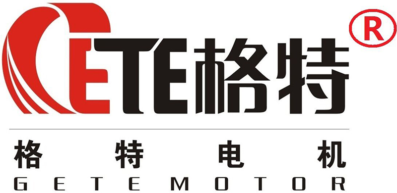 Taizhou Gete Motor Co., Ltd.