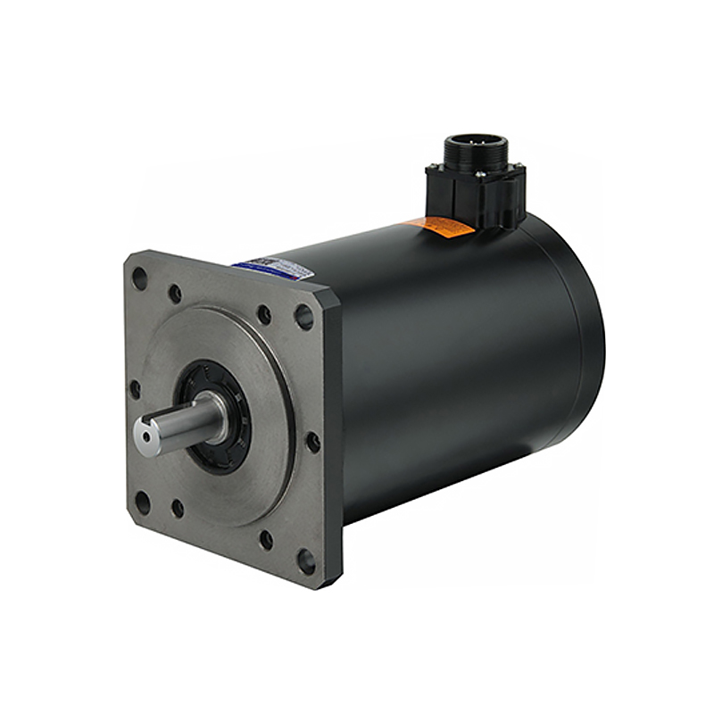 The Evolution of High-Precision Motors in RC Servos and Mobile Devices