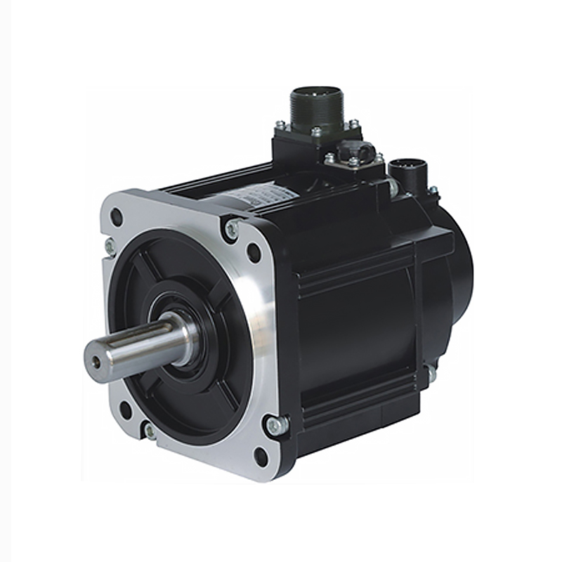 Advancements in Micro Servo Motors and Precision Motor Drivers
