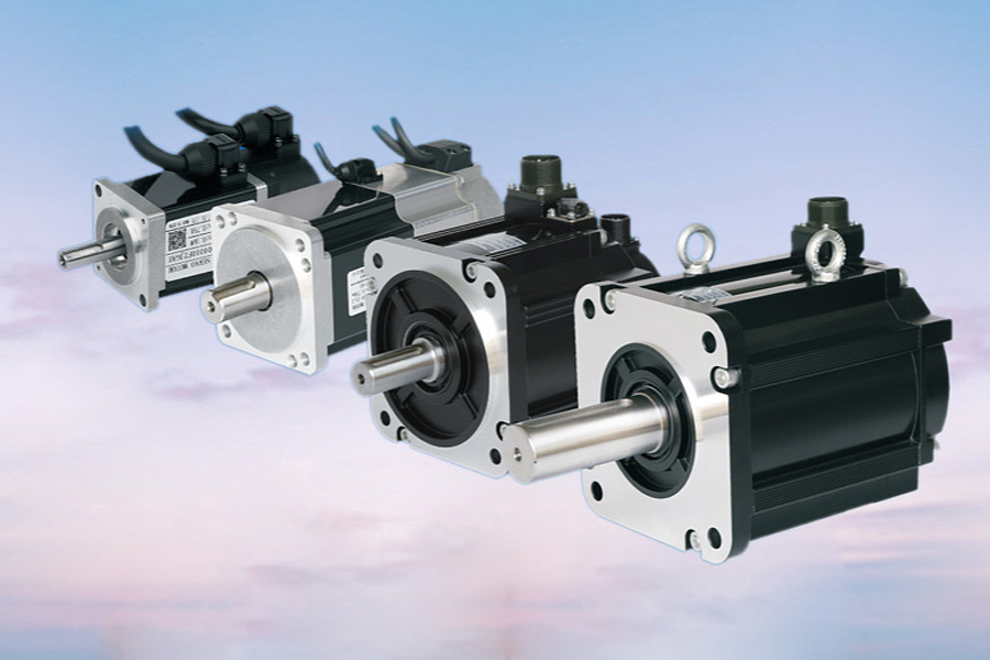 The Future of Environmental Protection and Pollution Reduction in the Motor Industry